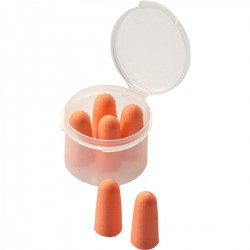 Eagle Creek<br>Travel Ear Plugs